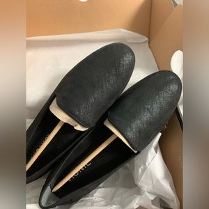 Women's Vionic Willa Slip On Flat